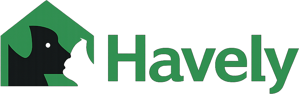 Havely